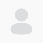 Avatar de emorenogarcia53@gmail.com