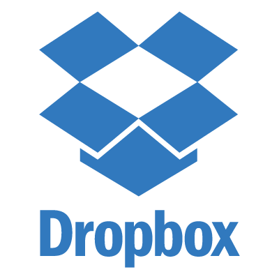 dropbox servicios almacenamiento nube