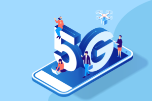 claves 5g