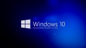 trucos aprovechar Windows 10