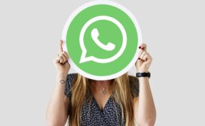 aprovechar whatsapp en tu comunicación