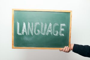 aprender idiomas