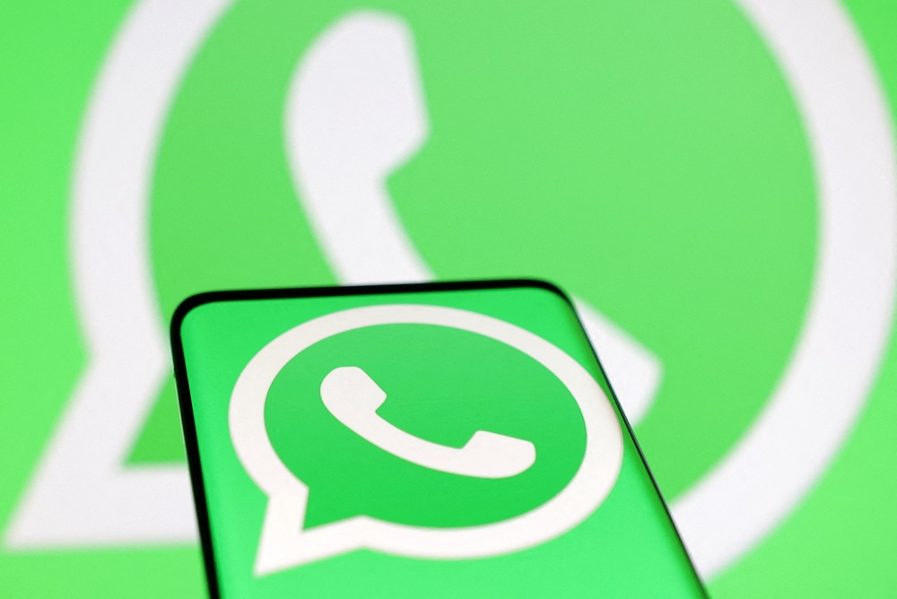 Cinco Funciones De Whatsapp Que Todavía No Utilizas 2023