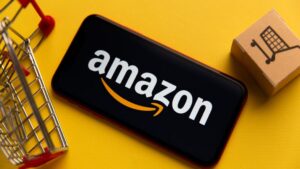 buscar y comprar en Amazon
