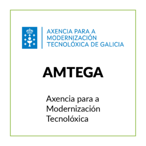 AMTEGA_Centros_Colaboradores