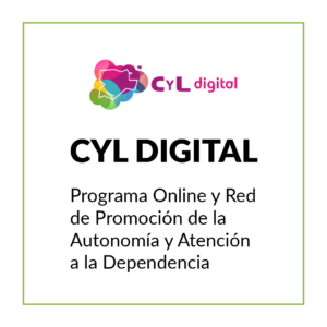 CYLdigital_Centros_Colaboradores