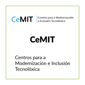 CeMIT_Centros_Colaboradores
