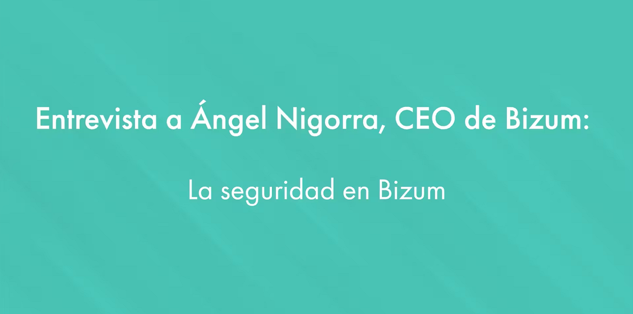 entrevista a Ángel Nigorra
