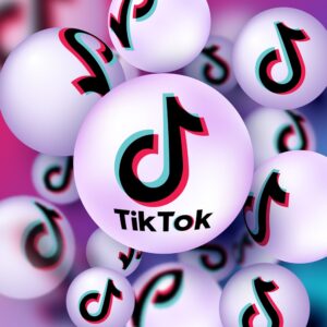 vídeos para tu asociación - TikTok