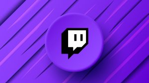 Twitch