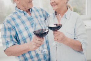 Introducción a la enología: aprende sobre vino