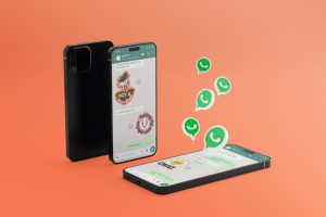 Aprende todas las posibilidad que tienen las comunidades y los canales de WhatsApp, dos de las funciones más desconocidas de la red social.