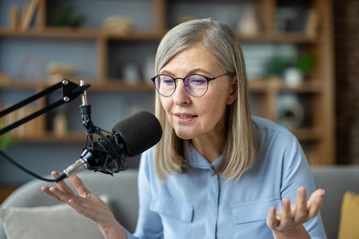 20250527-canal-senior-personas-mayores-radio-garden-y-otras-herramientas-para-sintonizar-con-el-mundo