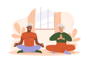 Desafío Zen: Descubre el arte de vivir bien