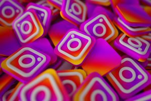 Aprende a publicar una foto en Instagram: filtros, texto y etiquetas