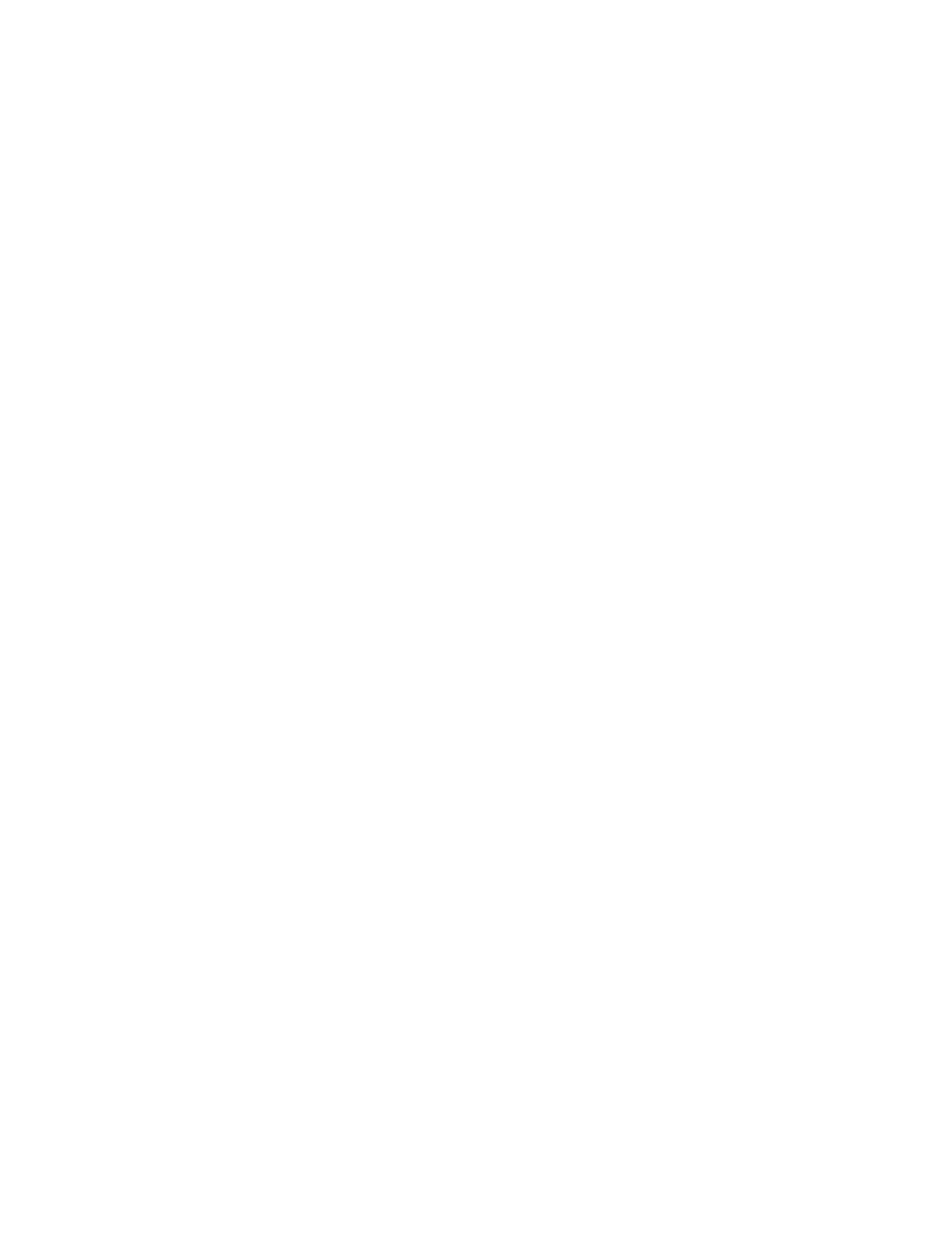 Imagen creada con inteligencia artificial